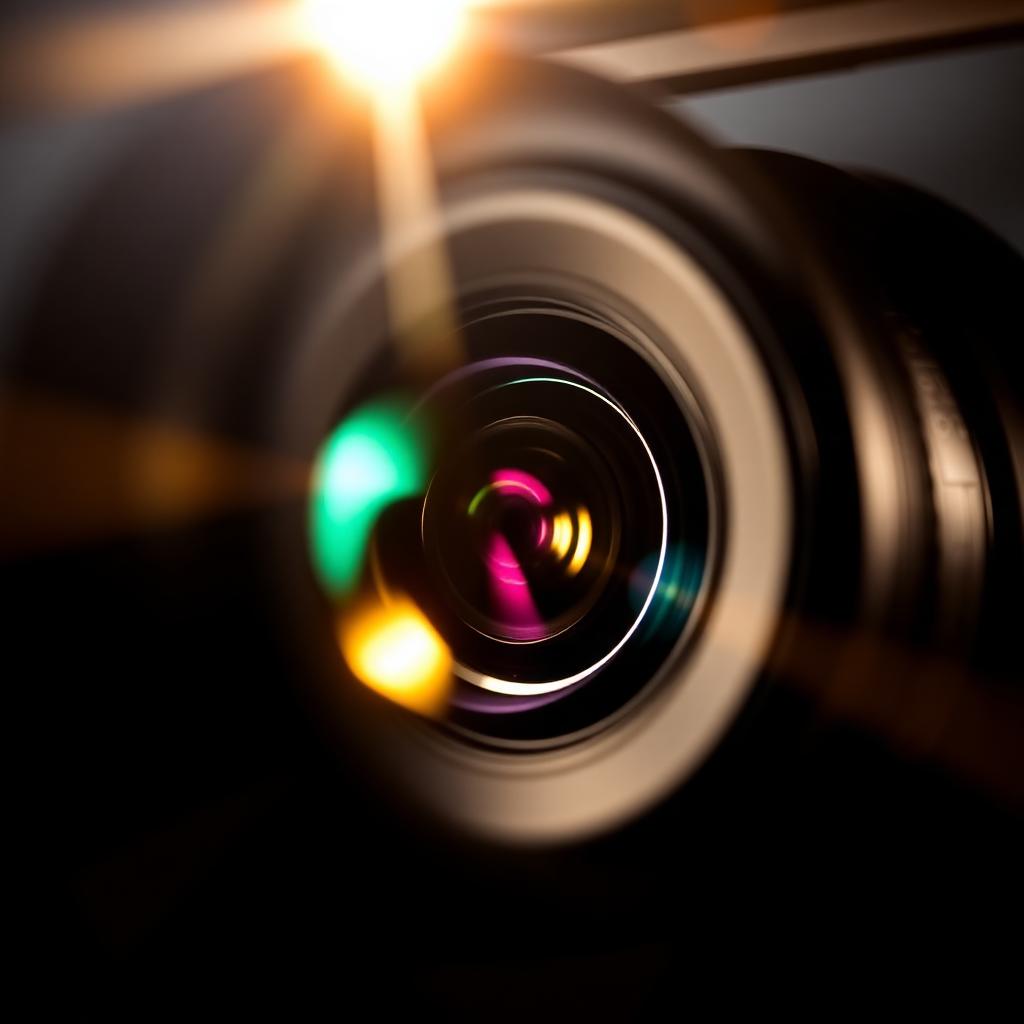 The Labyrinth Summit